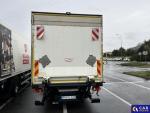 Iveco ML120  Aukcja 311945 - grafika 3