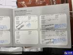 Iveco ML120  Aukcja 311945 - grafika 72