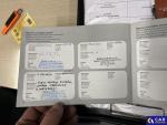Iveco ML120  Aukcja 311945 - grafika 73