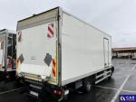 Iveco ML120  Aukcja 311945 - grafika 4