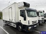Iveco ML120  Aukcja 311945 - grafika 5