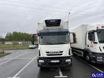 Iveco ML120  Aukcja 311945 - grafika 6