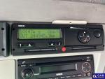 Iveco ML 120  Aukcja 311946 - grafika 7