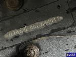 Iveco ML 120  Aukcja 311946 - grafika 8