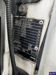 Iveco ML 120  Aukcja 311946 - grafika 9