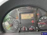 Iveco ML 120  Aukcja 311946 - grafika 10