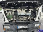 Iveco ML 120  Aukcja 311946 - grafika 11