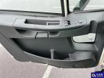 Iveco ML 120  Aukcja 311946 - grafika 12