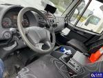 Iveco ML 120  Aukcja 311946 - grafika 13