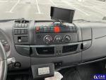 Iveco ML 120  Aukcja 311946 - grafika 14