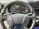 Iveco ML 120  Aukcja 311946 - grafika 15