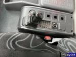 Iveco ML 120  Aukcja 311946 - grafika 16