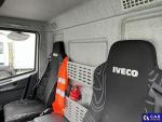 Iveco ML 120  Aukcja 311946 - grafika 17
