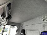 Iveco ML 120  Aukcja 311946 - grafika 18