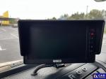 Iveco ML 120  Aukcja 311946 - grafika 19