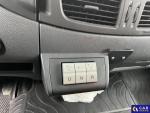 Iveco ML 120  Aukcja 311946 - grafika 20