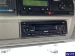 Iveco ML 120  Aukcja 311946 - grafika 23