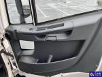 Iveco ML 120  Aukcja 311946 - grafika 24