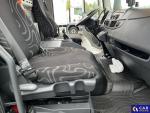 Iveco ML 120  Aukcja 311946 - grafika 25