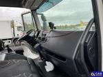 Iveco ML 120  Aukcja 311946 - grafika 26