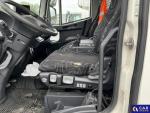 Iveco ML 120  Aukcja 311946 - grafika 27