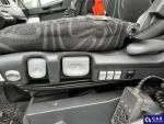 Iveco ML 120  Aukcja 311946 - grafika 28