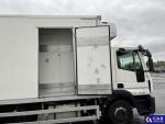 Iveco ML 120  Aukcja 311946 - grafika 30