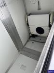 Iveco ML 120  Aukcja 311946 - grafika 31