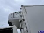 Iveco ML 120  Aukcja 311946 - grafika 32