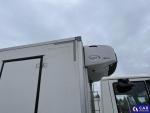 Iveco ML 120  Aukcja 311946 - grafika 33