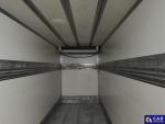 Iveco ML 120  Aukcja 311946 - grafika 34
