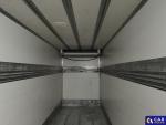 Iveco ML 120  Aukcja 311946 - grafika 35