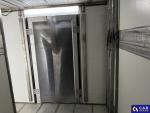 Iveco ML 120  Aukcja 311946 - grafika 36