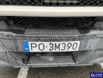 Iveco ML 120  Aukcja 311946 - grafika 39