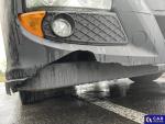 Iveco ML 120  Aukcja 311946 - grafika 40