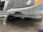 Iveco ML 120  Aukcja 311946 - grafika 41