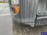 Iveco ML 120  Aukcja 311946 - grafika 42