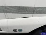 Iveco ML 120  Aukcja 311946 - grafika 43