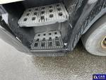 Iveco ML 120  Aukcja 311946 - grafika 44