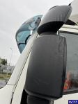Iveco ML 120  Aukcja 311946 - grafika 45