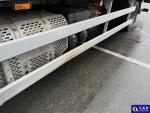 Iveco ML 120  Aukcja 311946 - grafika 46