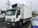 Iveco ML 120  Aukcja 311946 - grafika 1