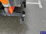 Iveco ML 120  Aukcja 311946 - grafika 47