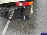 Iveco ML 120  Aukcja 311946 - grafika 48