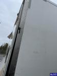 Iveco ML 120  Aukcja 311946 - grafika 49