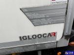 Iveco ML 120  Aukcja 311946 - grafika 50