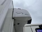 Iveco ML 120  Aukcja 311946 - grafika 51