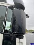 Iveco ML 120  Aukcja 311946 - grafika 52