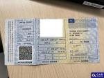 Iveco ML 120  Aukcja 311946 - grafika 56