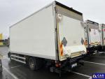 Iveco ML 120  Aukcja 311946 - grafika 2